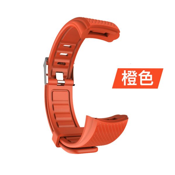 

bluetooth smart universal model c5s c6s c6t tpu sport wristband wate