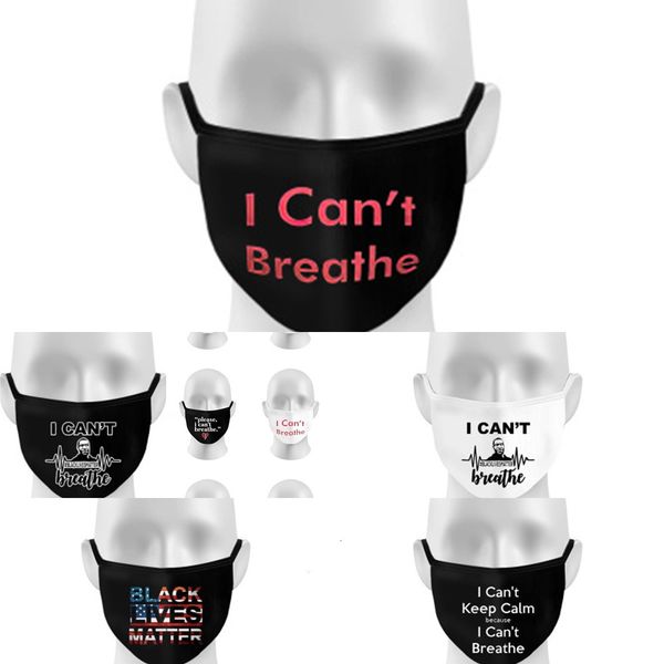 

factoryzgj8filter mask breathing 5 reusable valve 95% face layer protective mask designer letter masks adu qdks