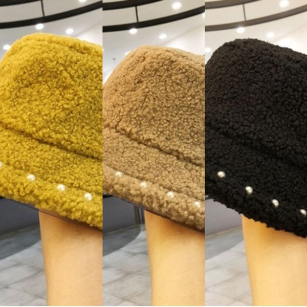 

udxr caps rabbit ears baby infant fashion toddler autumn winter knitted hats for children hat bunny beanie baby accessories pgraphy prop