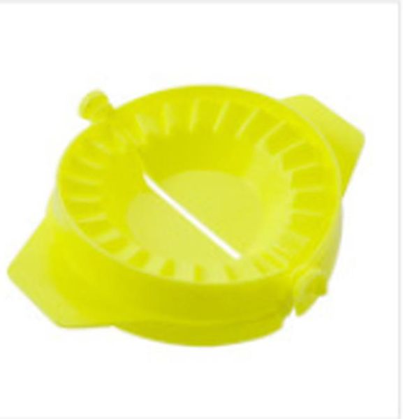

multifunction plastic ravioli mould dumplings cutter dumpling maker form wrapper presser molds cooking pastry cutter bbygej