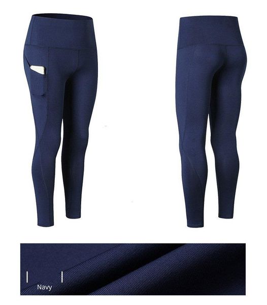 

seamless yoga pants push up leggings for women sport fitness yoga legging high waist sports tight workout leggins, White;red