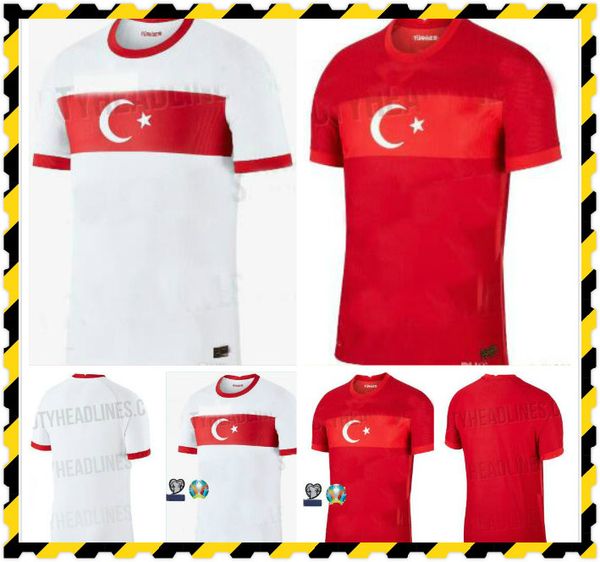 

2020 2021 турция calhanoglu футбол для футболки 20 21 cengiz под kokcu arda inan tosun tufan erkin malli topa oztekin jersey футболки, Black;yellow