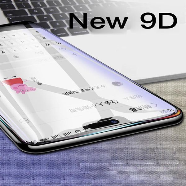 

transparent hd tempered glass protective film for huawei p30 p20 p10 pro lite 9d screen protection glass for nova 3 3i 3e wmtgew