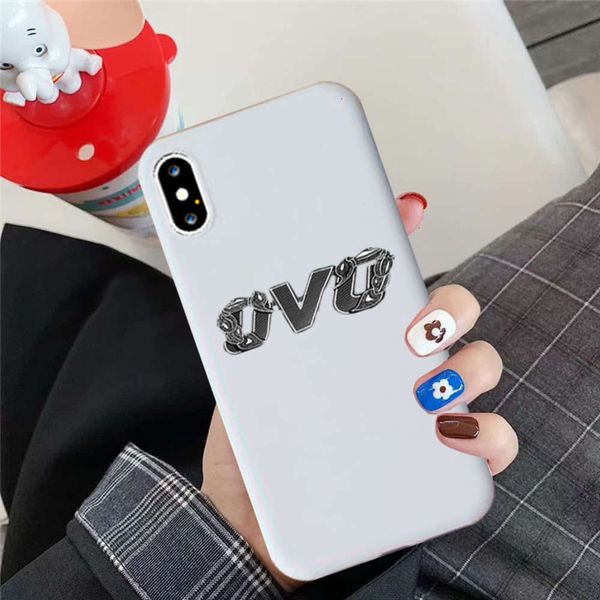 

jamular case for vip 8 plus, 12 mini, 12 pro max, 11 pro max, 6, 6s, 7 x, xs max, xr, se2020, tpu, sobhy