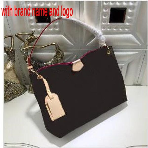 

r women leather genuine quality totes handbags bags women shoulder bag cross body bags oamaz qynf