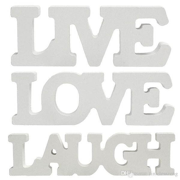 

fashion white wooden