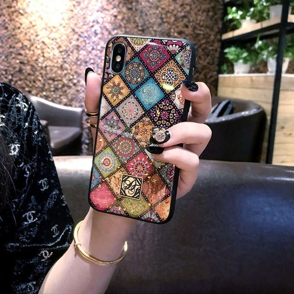 

vip with purple case, vip x, 8, 7, 6, 6s plus, xs, max, xr, flor retro cabhy