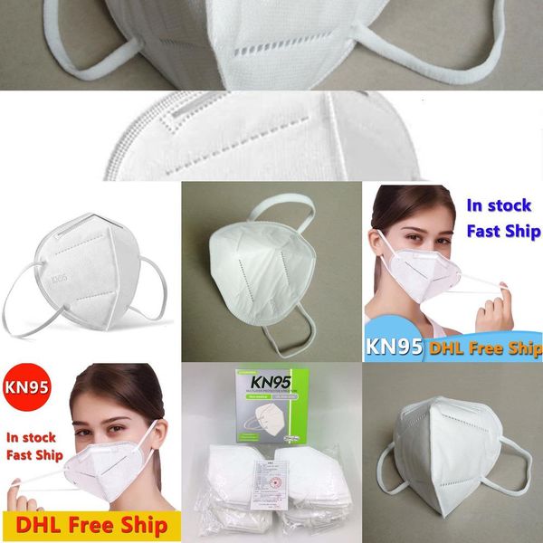 

wtl with health personal masks face earloop disposable mouth mask protection and sanitary qmdwh