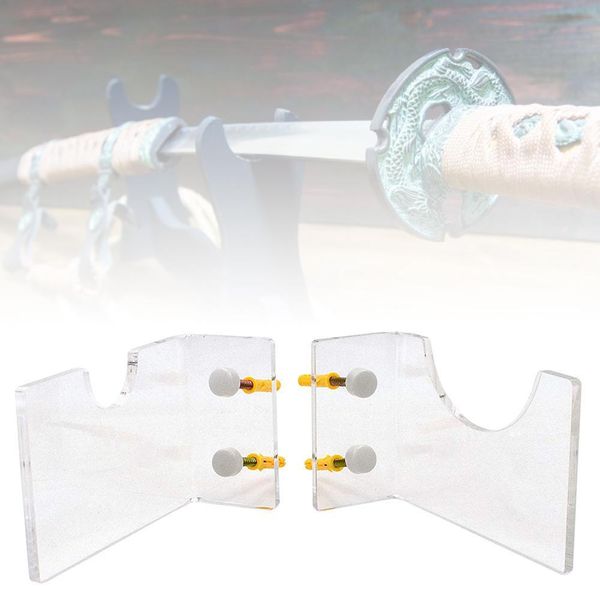 

полка кронштейн легкий сабля настенный монтаж света sabre настенный дисплей стойки не светильник промышленного декора полки кронштейн wmtvwg