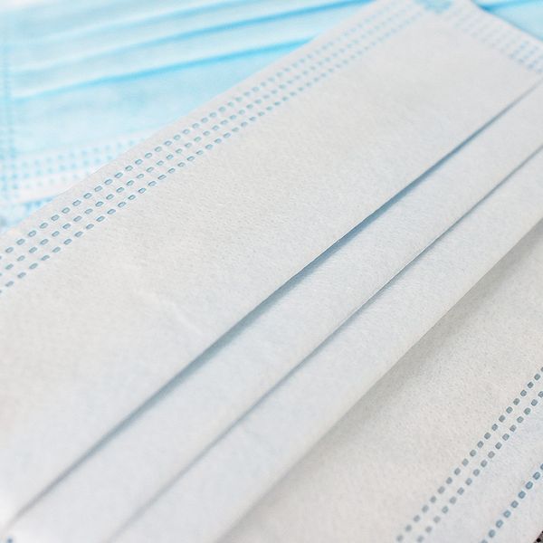 

layers kbxqv disposable mouth masks to fa children child safety 3 btpje masks kids dustproof earloop boy anti-dust mask mask nrgnm