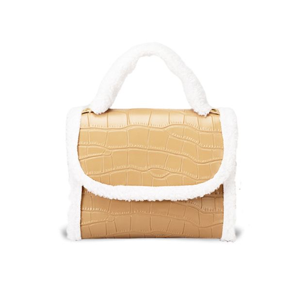 

selling handbag shoulder pu bags designer serpentine handbag with 2 chains fashion bag handbag wallet phone cover large capacity bags f