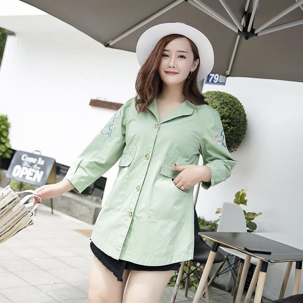 

women's trench coats casual full sleeve coat for women hoodie long ladies windbreaker wide-waisted designer fall, Tan;black