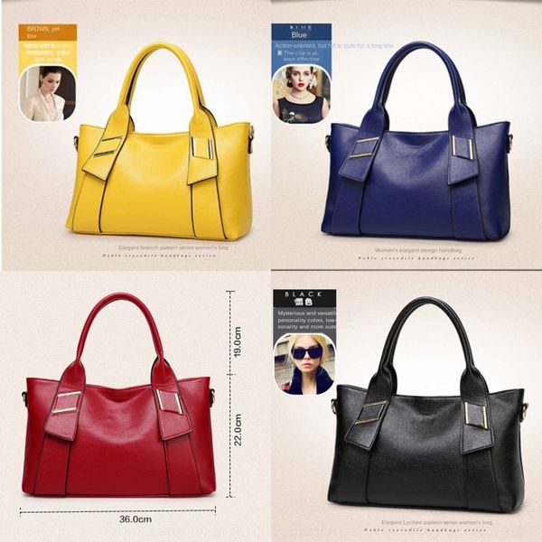 

w6k0 ladies zipper handbag sling portable women multi-card organizer capacity bag leather long wallets purse casual large wallet