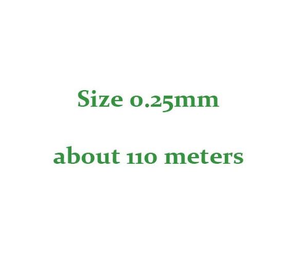 

diy цепи бисероплетение блестящие бусины очистить нет упругие shihing место тема 1 рулон 0.25мм 0.m-0.7mm diy бисероплетение аксессуары wmti