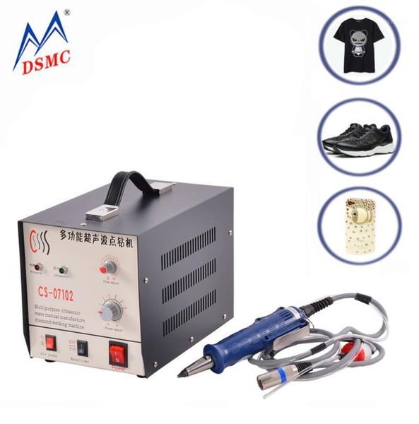 

printers china supply crystal rhinestone applicator fix machine1