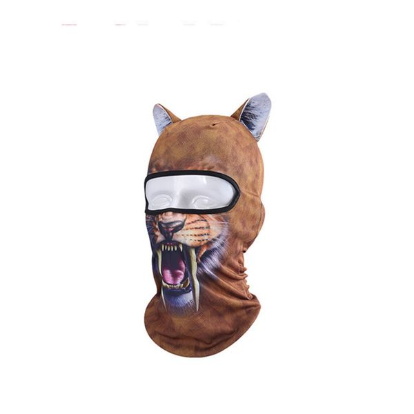 

2021 latest warm winter christmas hiking scarf cosplay bandana camping sale protection mouth masks anime mask for face new