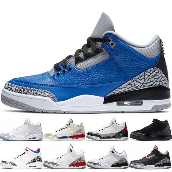 

mens shoes varsity royal tinker oregon ducks jth black cement black cat chlorophyll fire red throw line trainers