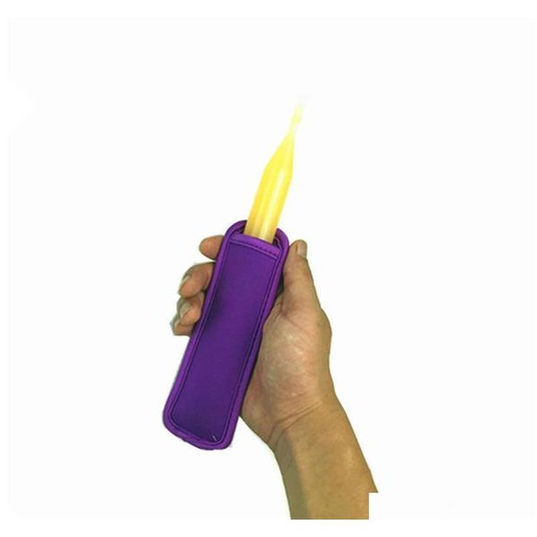 

er popsicle holders antiing popsicle bags reusable neoprene insulation ice pop sleeves bag for kids sum jllwum dhsybaby