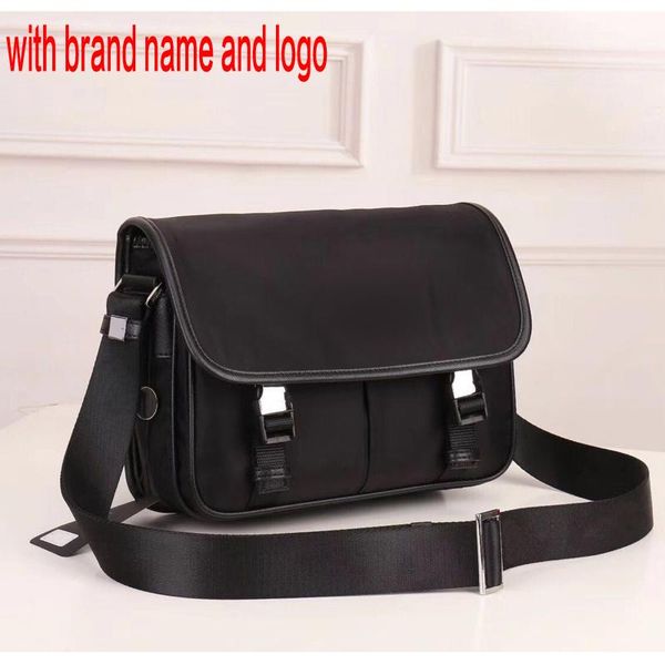 

men cross body excellent quality bag purse canvas messenger bag for men satchel waterproof shoulder parachute fabric purse qynf 8m623