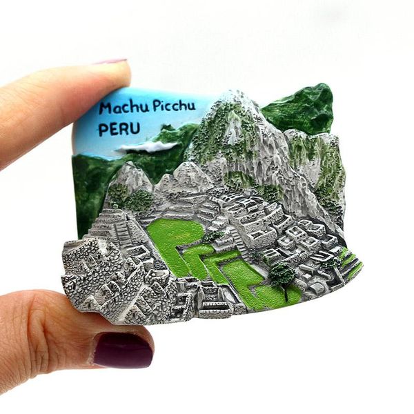 

магниты на холодильник франция париж швейцария турция турист сувенир 3d магнитный холодильник пасты коллекции подарки украшения комнаты jllz