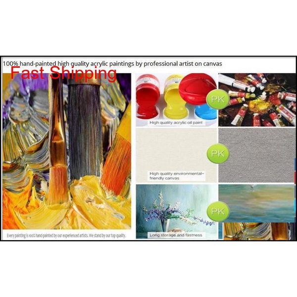 

yongsung kim hand of god hd cavnas print classic portrait wall art oil painting jesus stretches forth hand in wa qylwcy bdesports