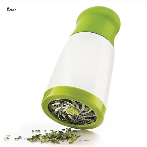 

spice grinder kitchen accessories gadget spice cutter form for cooking kitchen tools vegetable cutter grater knives cuisine.75z wmtqbu