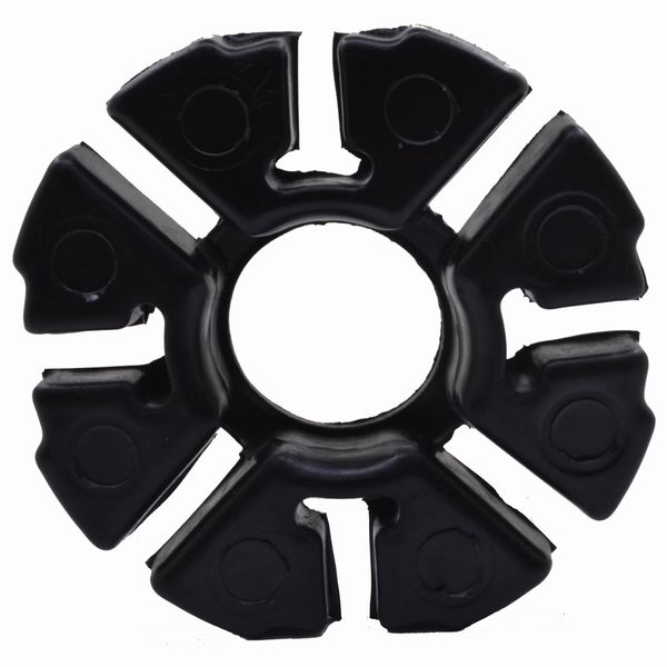 

yemoto motorcycle cs125 rubber rear wheel shock absorber kit cs50 cs70 cs90 cs100 cs110 cs50 50cc 70cc 90cc 100cc 110cc off road vehicle