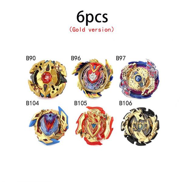 

drop shipping beyblads switch toys с пусковым стартером и arena bayblades metal fusion бог спиннинг топы beyblades toy jlllwa