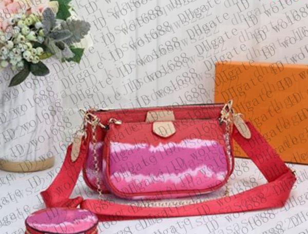 

rrd1 designers handbags gift bag leather pu handbag purse women bags women messenger bags summer bag woman bags for women handbags