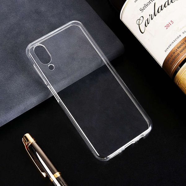 

phone one protective pro proof umidigi fall mobile soft case tpu pudding cover