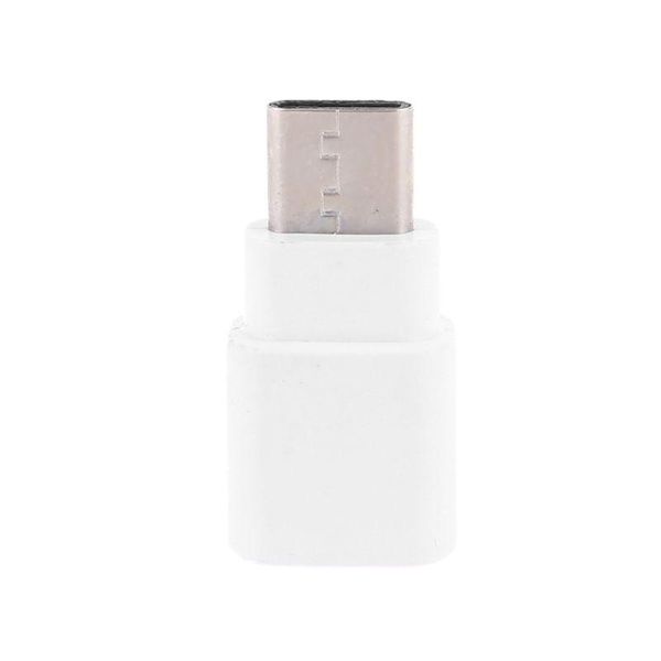 

usb type c мужской женский удлинитель провода usb-разъем c-адаптер конвертер