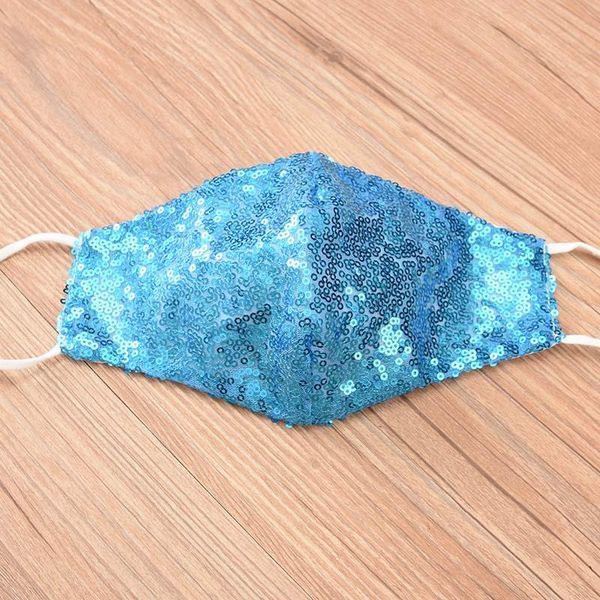 

bling rhinestone sequin crystal mask for women fashion wedding decor jewelry accessories bling rhinestone spring bbykgp alice_bag