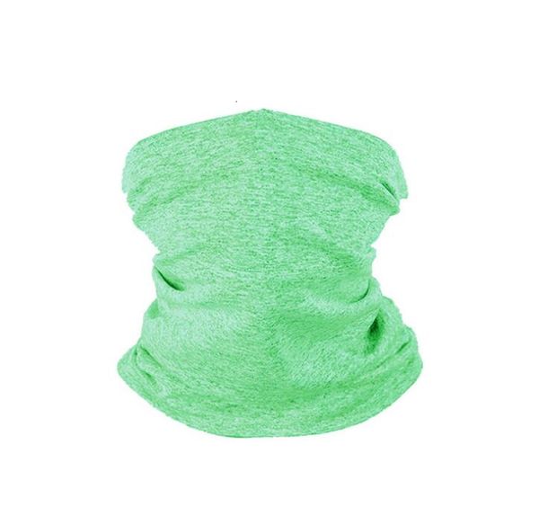 

factory bandanas face outdoor neck headband magic kids cycling washable scarf masks dust protection block balaclavas wit