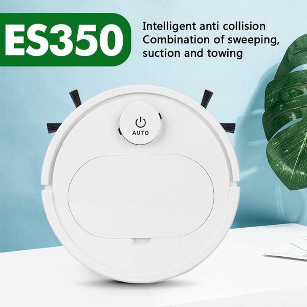 

dry wet sweeping vacuum cleaner professional 3 in 1 robot vacuum cleaner automatic dust sweeping mopping machine