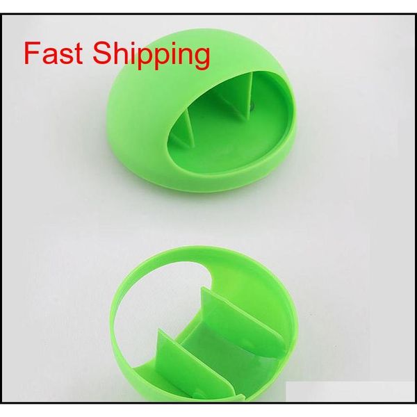 

home bathroom toothbrush wall mount holder sucker suction qylodw new_dhbest