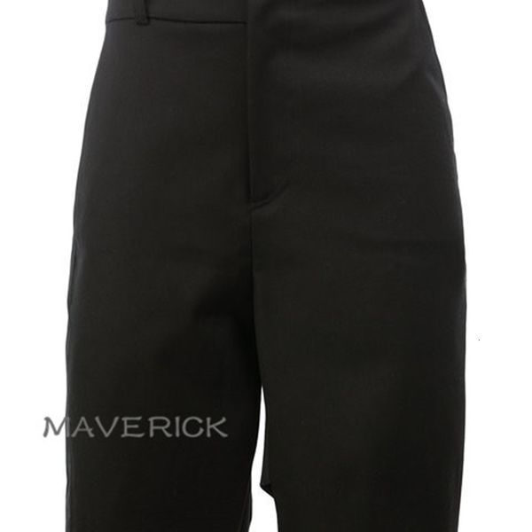 

2021 s-6xl will see new asymmetrical style amlposition shorts personality trend pants. u62b, White;black