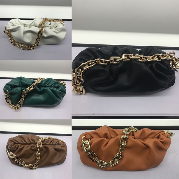 

ipss women lazy drawstring cosmetic bag portable beauty toiletry pouch colors storage organizer waterproof travel makeup case 18 brush