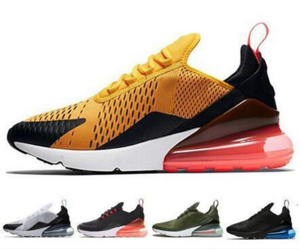 

14 colors 2019 2020 new men women boys and girls fashion casual shoes size eur36-45