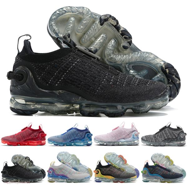 

mesh multicolor volt oreo casual shoes lunar casual shoes men women trainer sneaker eur 36-45 c13