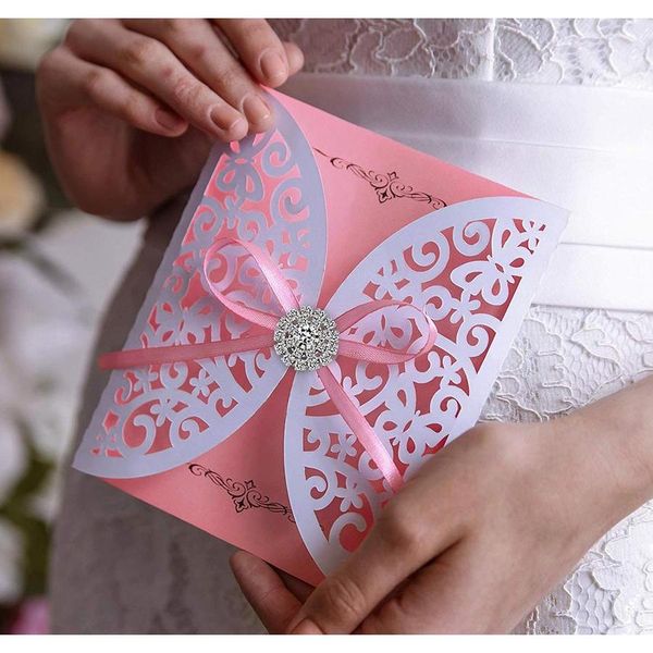 

50 pieces rhinestone embellishments flatback silver rhinestone jewelry flower crystal button accessory for diy jewel jlljsd trustbde