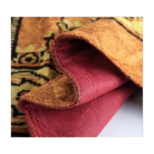 

dhl muslim prayer mat tapie religion use blanket religion use blanket, muslim prayer mat islam jllinj lucky2005