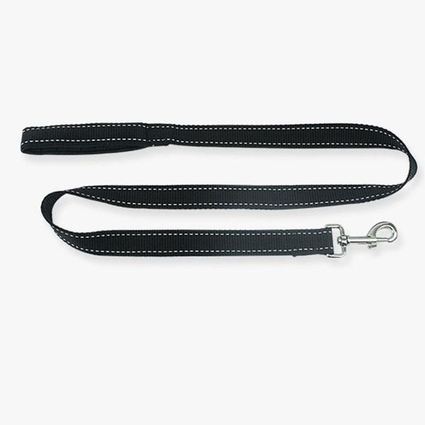 

chihuahua soft dog collar breathable mesh large big dog collars comfortable adjustable black mascotas pet supplies ab50xq