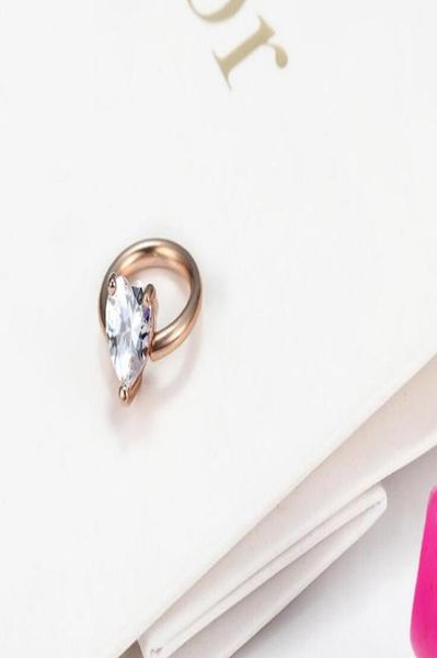 

1 шт. новое поступление big austria crystal nipple кольца 16g соска пирсинг золотой сплава соска кольца pezon pirsing body ювелирные изделия, Black