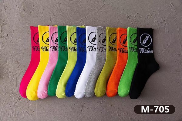 

nid3 in 2021the new brand of are luxury women039;s sports socks cotton lovers and designer men039;s socks in available men039;s 3 styles, White;pink