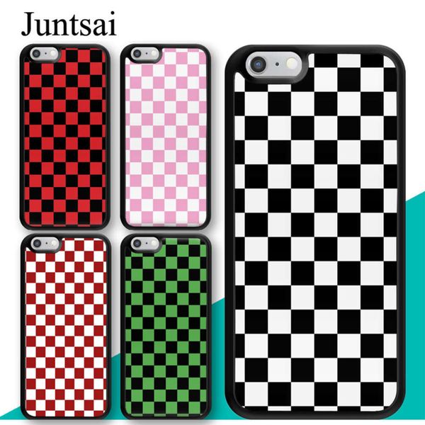 

qacase, mh vip case 11 12 pro mini xr xs max x 5s se 2020 6s 7 8 pluslk