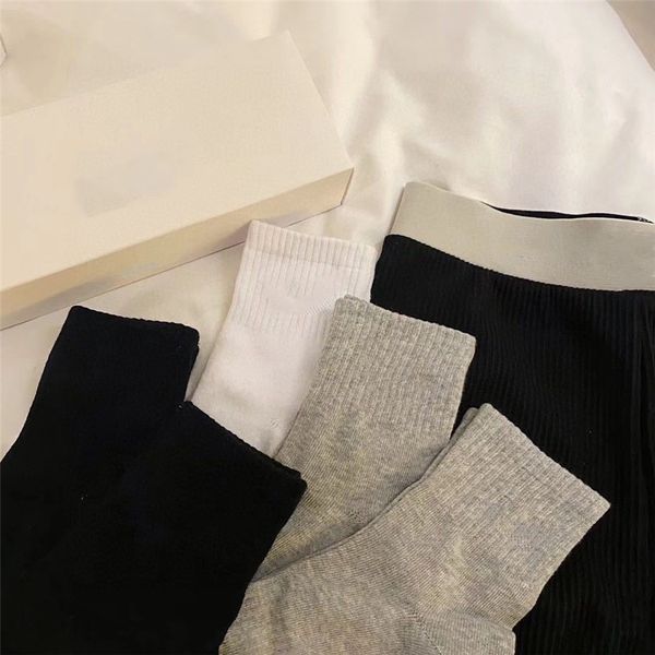 

quali arrival calabasas crew fashion socks cotton students west men fashion socks casual stockings#344545454, Pink;yellow