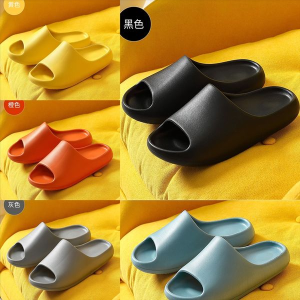 

vwj5princetown slippers mop slippers womanwoman bag fashion mules slippersgamer loafers leather genuine dust flat slippers, Black