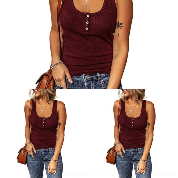 

ito5 women rompers neck tank jumpsuit sleevless vest pants club backless loose solid playsuit v ladies party bandage fashion outfit ljj