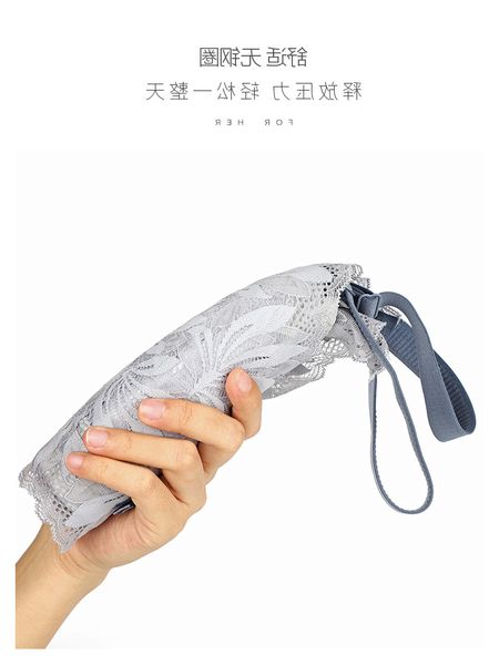 

new underwear women's chest new small adjustment, White