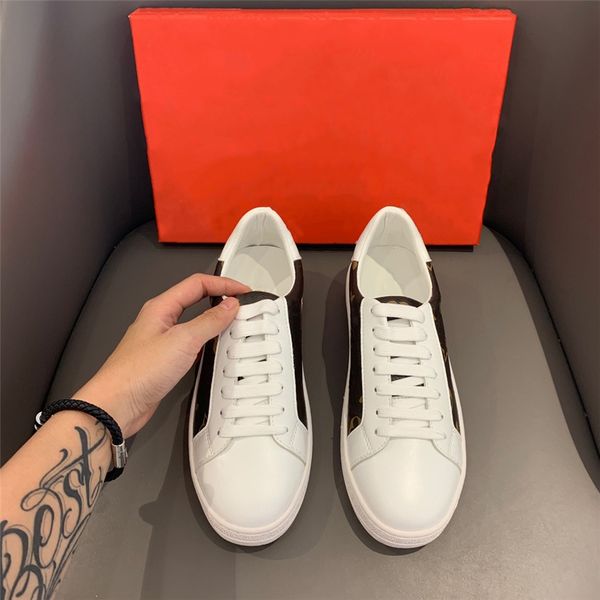 

luxury casual shoes women classic vintage pink white shoes new silk cowhide sneakers #87#28266661, Black